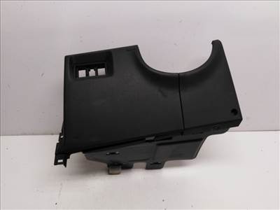 Hyundai I 20 (PB) bal első mûszerfal alsó borítás 847511J000