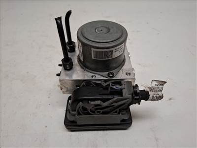 Hyundai I 20 (BC3/BI3) ABS 58900Q0200