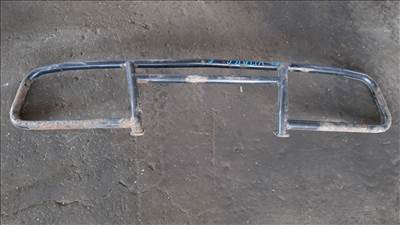 Suzuki Vitara Gallytörő Rács