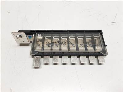 Hyundai I 40  főrelé 1879001315