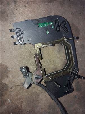 Audi A4 B6 Kormányszög Jeladó