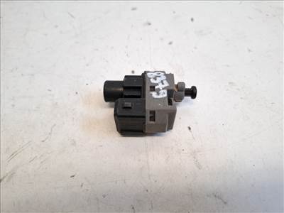 Jaguar x-type  féklámpa kapcsoló 1S7T13480AA