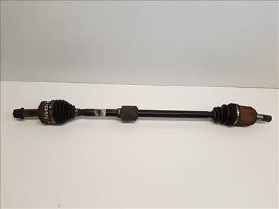 Kia Ceed (ED) jobb első féltengely 495001H010