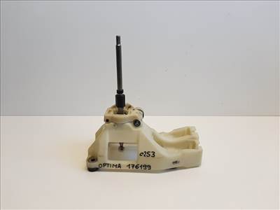 Kia Optima (TF) váltókulissza 437003KXXX