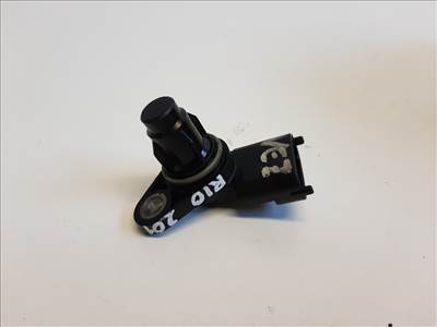 Kia Rio (UB) vezérmûtengely jeladó (felső holtpont jeladó) 393002A000