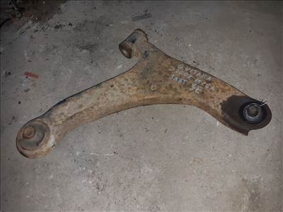 Suzuki Grand Vitara 05- Jobb Első Lengőkar