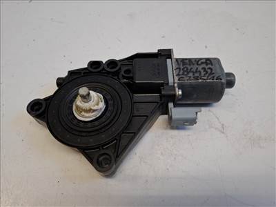 Kia Venga bal hátsó ablakemelő motor 834501P000