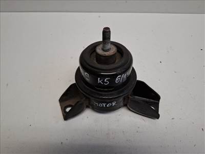 Kia Venga jobb első motortartó gumibak 218151P200