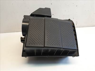 Land Rover Discovery (L319) légszûrőház 4619685911