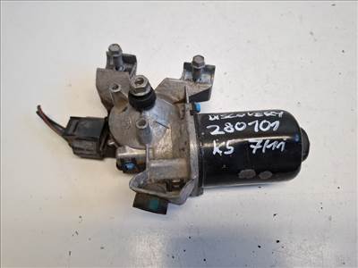 Land Rover Discovery (L319) első ablaktörlő motor 9501242