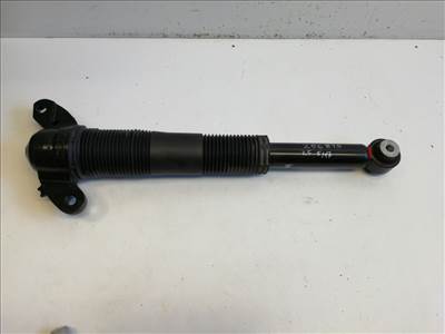 Land Rover Evoque (L551) jobb hátsó lengéscsillapító K8D218080AB