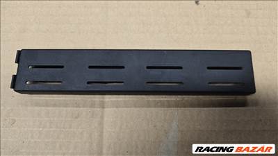 Volkswagen Polo Classic, Volkswagen Lupo, Seat Arosa utastéri biztosíték relé előlap 953669v