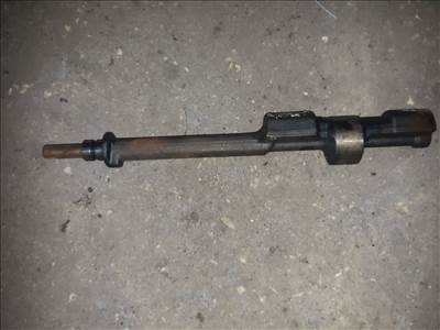 Hyundai H1 96-05 Balansz Tengely