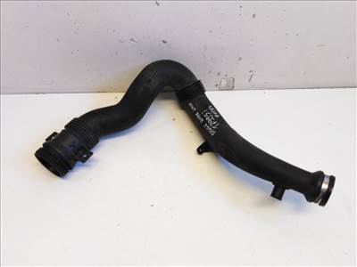 Land Rover Range Rover Sport (L320) turbócső 4619625904
