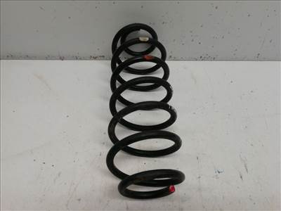 Mazda 2 (DE) hátsó rugó