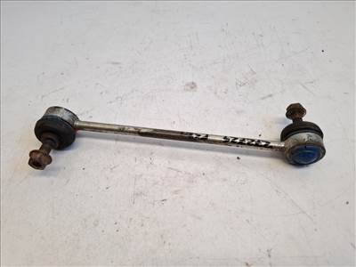 Mazda 2 (DE) első stabilizátor