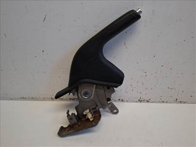 Mazda 2 (DE) kézifékkar