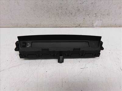 Mazda 6 (GH) Lcd kijelző GDK4611JO