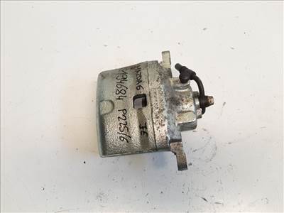 Mazda 6 (GH) jobb első féknyereg