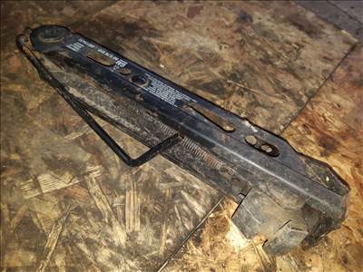 Opel Vectra B Emelő