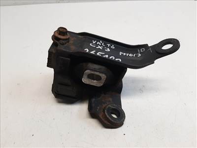 Mazda CX-3  váltótartó gumibak