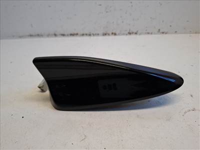 Mazda CX-3  antenna komplett GML866930