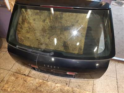 Audi A6 C5 Csomagtér Ajtó