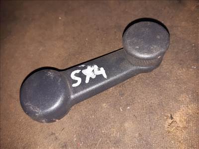 Suzuki SX4 Ablaktekerő Kar