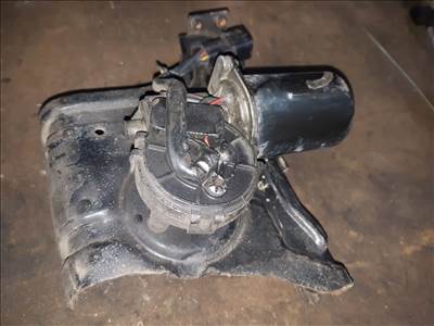 Hyundai H1 96-05 Első Ablaktörlő Motor