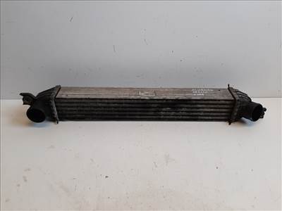 Mini Clubman (R55) intercoolerhûtő 2751277