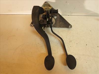 Mini cooper (R50/R53) kuplungpedál