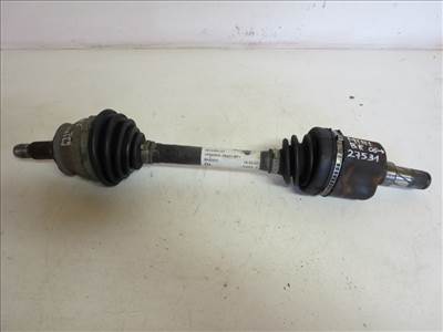 Mini cooper (R56) bal első féltengely 4853483