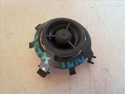 Mini cooper (R50/R53) bal első hangszóró 6801098
