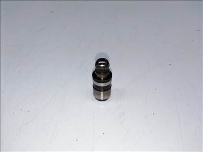 Mini cooper (R56) hidrotőke kipufogó