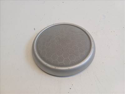 Mini cooper (R50/R53) bal első hangszórófedél ajtóba nagy