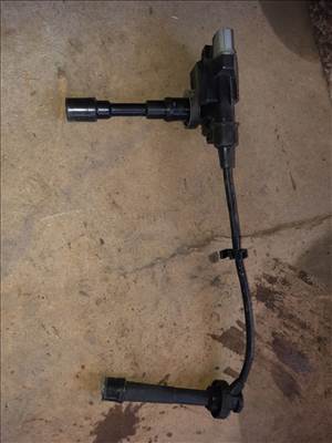 Suzuki Swift III 04-10 Gyújtótrafó 358.000.391