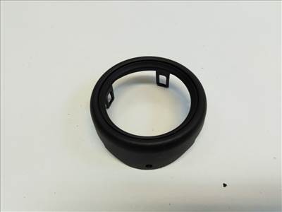 Mini cooper (R56) bal első kilincskeret 2753335