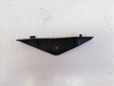 Mini cooper (R50/R53) bal hátsó lökhárító oldal tartó 51127052175