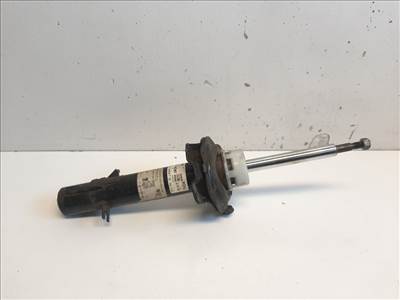 Mini cooper (R50/R53) bal első lengéscsillapító 31316759243