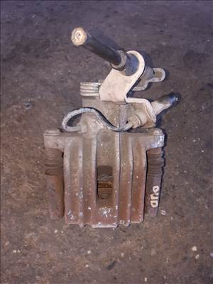 Volkswagen Golf V Bal Hátsó Féknyereg