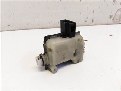 Mini cooper cabrio (R52) csomagtérajtózár motor