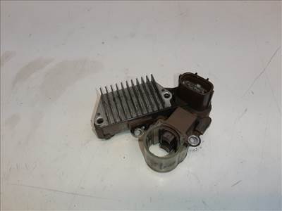 Mini cooper (R50/R53) Feszültség szabályzó 1260003290