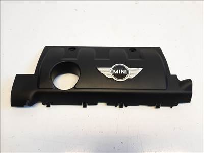 Mini cooper (R56) motorburkolat (felső motor burkolat) V756735480