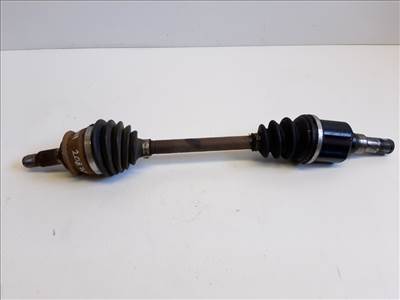 Mini cooper (R50/R53) bal első féltengely