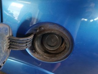 CITROËN C3 I (FC) Bal hátsó Ablakemelő Szerkezet (Mechanikus) 24. kép