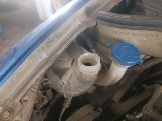 CITROËN C3 I (FC) Bal hátsó Ablakemelő Szerkezet (Mechanikus) 26. kép