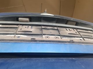 CITROËN C3 I (FC) Bal hátsó Ablakemelő Szerkezet (Mechanikus) 50. kép