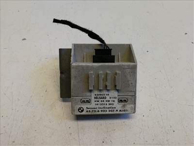 Mini cooper (R50/R53) riasztó vezérlő modul 65756923207