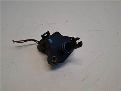 Mini cooper (R50/R53) szívócső nyomás érzékelő 0872648