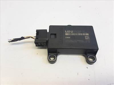 Mini Countryman (R60) esp szenzor (oldalirányú gyorsulás érzékelő) 6797326